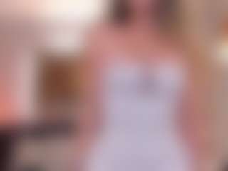 Chloe Preston's Live Sex Cam Show