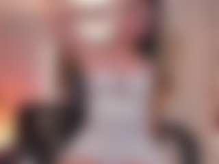 Chloe Preston's Live Sex Cam Show