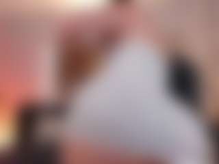 Chloe Preston's Live Sex Cam Show