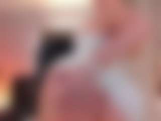 Chloe Preston's Live Sex Cam Show