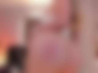 Chloe Preston's Live Sex Cam Show
