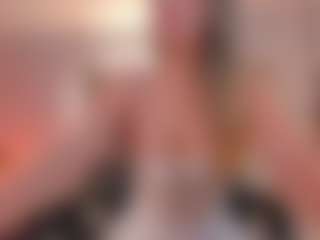 Live-Cam-Show mit Chloe Preston - Bedroom Latina auf Camsoda | colombia
