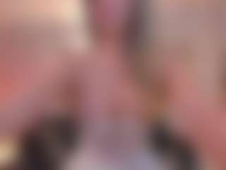 Chloe Preston's Live Sex Cam Show