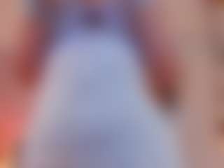 Chloe Preston's Live Sex Cam Show