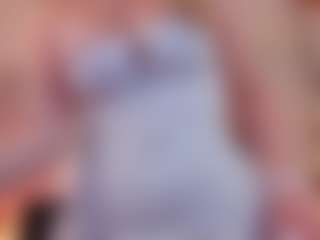 Chloe Preston's Live Sex Cam Show