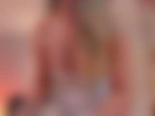 Chloe Preston's Live Sex Cam Show
