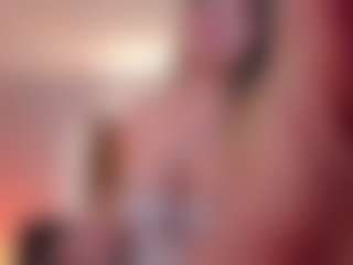 Chloe Preston's Live Sex Cam Show