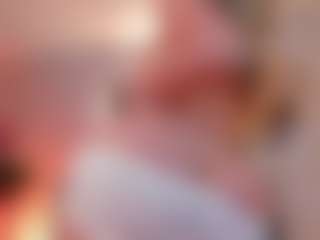 Chloe Preston's Live Sex Cam Show
