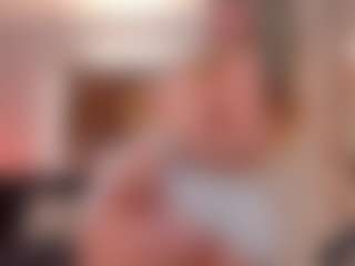 Chloe Preston's Live Sex Cam Show