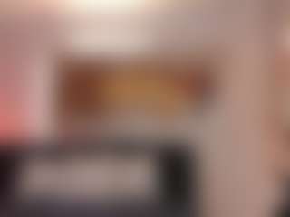 Chloe Preston's Live Sex Cam Show