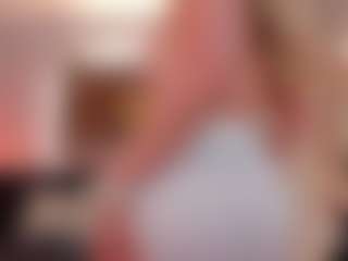 Chloe Preston's Live Sex Cam Show