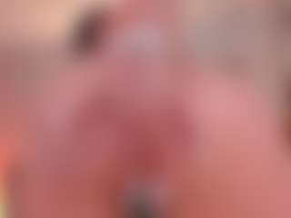Chloe Preston's Live Sex Cam Show
