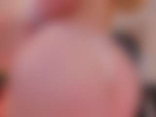 Chloe Preston's Live Sex Cam Show