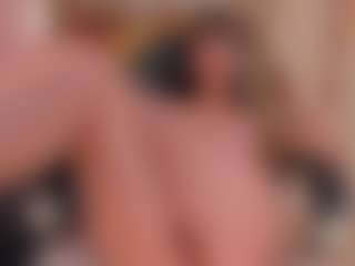 Chloe Preston's Live Sex Cam Show