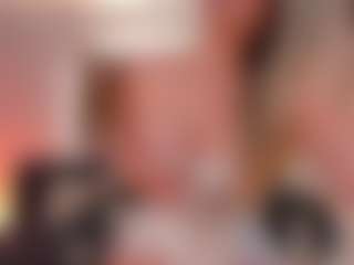 Chloe Preston's Live Sex Cam Show