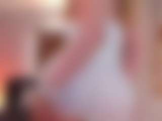 Chloe Preston's Live Sex Cam Show