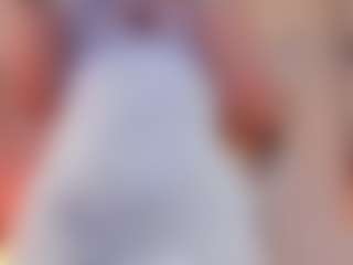 Chloe Preston's Live Sex Cam Show