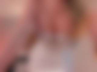 Chloe Preston's Live Sex Cam Show