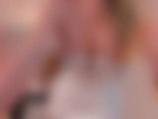 Chloe Preston's Live Sex Cam Show