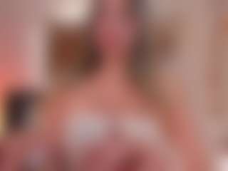 Chloe Preston's Live Sex Cam Show