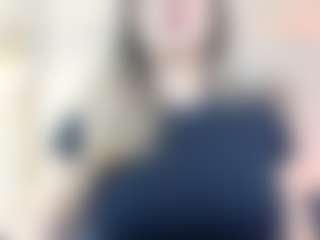 Live cam show with Chloe Preston - Lovense Brown Hair on Streamer API