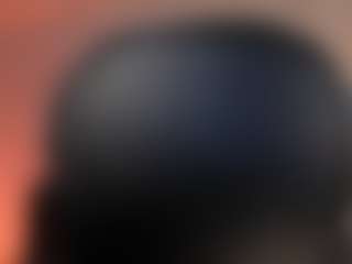 Live cam show with Chloe Preston - Fingering Latina on slutload | colombia