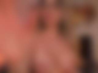 Chloe Preston's Live Sex Cam Show