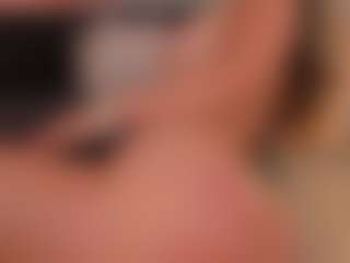 Chloe Preston's Live Sex Cam Show