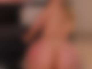 Chloe Preston's Live Sex Cam Show