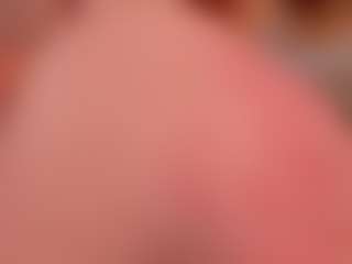 Chloe Preston's Live Sex Cam Show