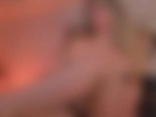 Live cam show with Chloe Preston - Small Tits Teen (18+) on Adult Interactions