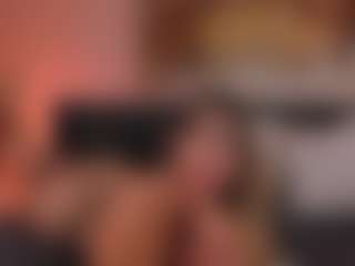 Chloe Preston's Live Sex Cam Show