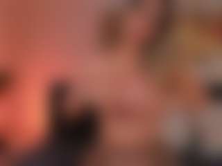 Chloe Preston's Live Sex Cam Show