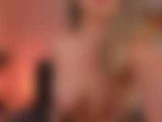 Chloe Preston's Live Sex Cam Show