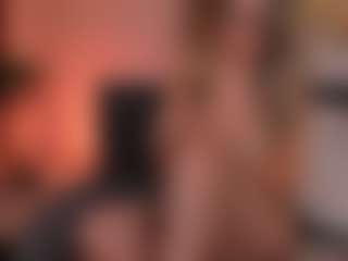 Chloe Preston's Live Sex Cam Show
