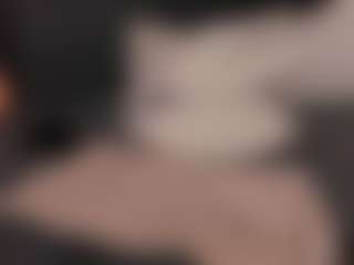 Chloe Preston's Live Sex Cam Show
