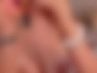 Chloe Preston's Live Sex Cam Show