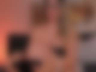 Live cam show with Chloe Preston - Lush Brown Hair on Adult Interactions