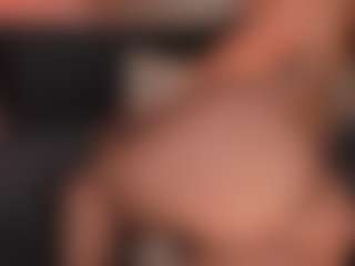 Chloe Preston's Live Sex Cam Show
