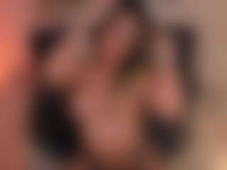 Live cam show with Chloe Preston - Small Tits Brown Hair on Camsoda