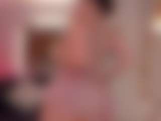 Chloe Preston's Live Sex Cam Show