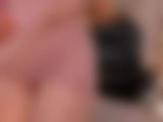 Chloe Preston's Live Sex Cam Show