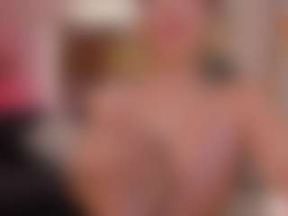 Chloe Preston's Live Sex Cam Show
