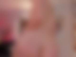 Chloe Preston's Live Sex Cam Show