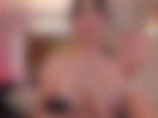 Chloe Preston's Live Sex Cam Show