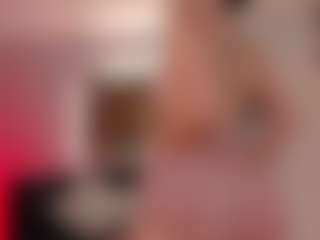 Chloe Preston's Live Sex Cam Show