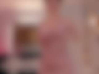 Chloe Preston's Live Sex Cam Show