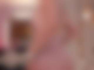 Chloe Preston's Live Sex Cam Show