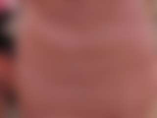 Chloe Preston's Live Sex Cam Show