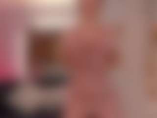 Chloe Preston's Live Sex Cam Show